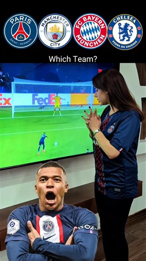 Which Team ?? 🤯🔥🤯. #highlights