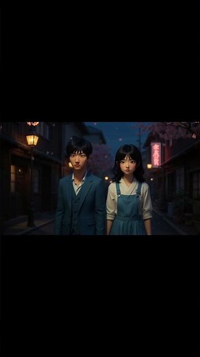 📖 Part 2- Norwegian Wood AI Video Book Summary
