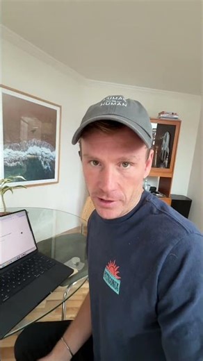 PuroAir Mega Filter Review: 3 Layers, Cleaner Air, Less Dust