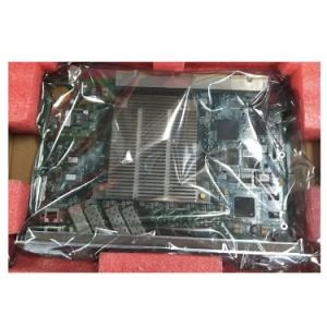 [Hot Item] H1xf32A 8900e Series Core Switch Interface Board for Z Te