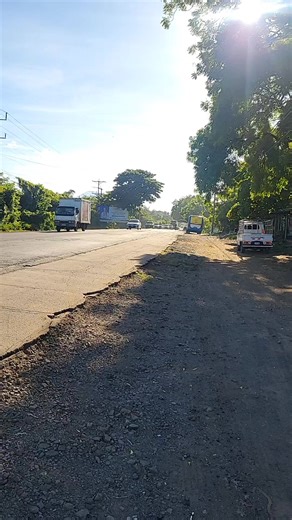 Videos de tommy tx503 (@tommy.tx503) con “sonido original - CLUESO”