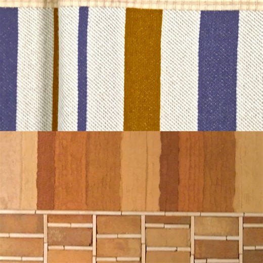 Now on at Milan Design Week 2024, Hermès presents its new Home collection in tandem with pieces from its heritage in a space that creates a dialogue between roots and movement, between materials and know-how. Visit us at La Pelota, via Palermo 10 from today, April 16th to the 21st.​ Discover more: h.fr/MilanDesignWeek #MilanDesignWeek2024 | Hermès