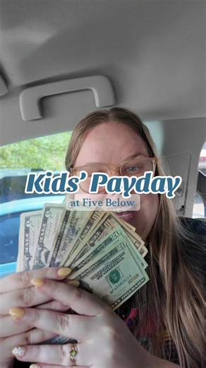 Allowance for Kids: Understanding the Concept and Importance