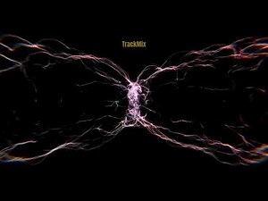 🔊 Epic Dubstep Track | Royalty-Free Music [No Copyright] 🔊