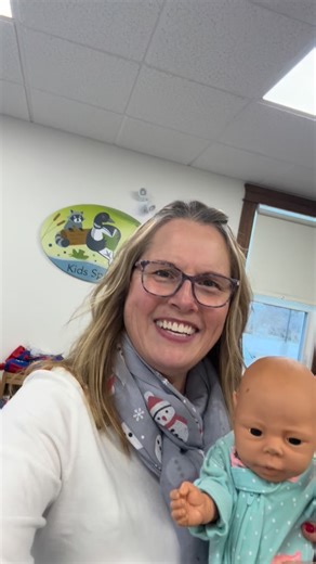 Baby Program today Portland branch 11 AM #rideaulakespubliclibrary #rideaulakestownship #southcrosbypublicschool #stedwardscatholicschool #rideauvistapublicschool #lombardypublicschool #rlelc #elginnurseryschool #elginlibrary #deltalibrary #newborolibrary #southelmsleylibrary #portlandlibrary #athenslibrary #lyndurstlibrary #LTIPL #deltamatters #whatsonwestport #rdhs #athenstownship #athenspubliclibrary #countryroadscommunityhealthcentre #smithfallspubliclibrary #smithfalls #lowerbeverlylakecamp