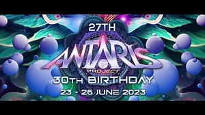 Bald ist es soweit 🥳 Endlich wieder zusammen tanzen und lachen ❤️ Sichert euch jetzt euer Ticket ! https://antaris-project.de/en/ticket Soon it’s time 🥳 Finally laugh and dance together again ❤️ Save your tickets now ! https://antaris-project.de/en/ticket #Psychedelic #Psytrance #Goatrance #Plur #psychedelictrance #DJlife #Party #Psy #festival #dance #psytrancemusic #psytrancefamily #antarisproject #antaris #laughanddance #freedom #friendship #forest #darkpsy #progressivtrance #psy #art #psych