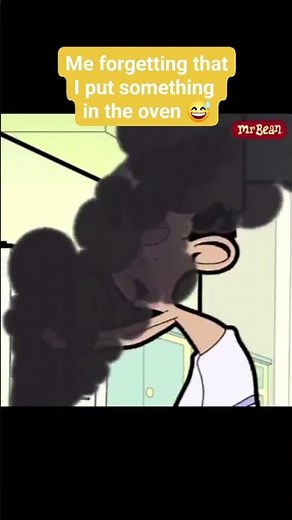 Quick Mr Bean!! 🔥🚒 #shorts