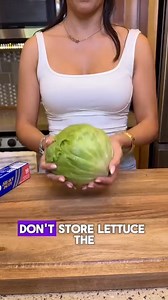 3.1K views · 21 reactions | Clever Kitchen Hacks I learned in college  This video was produced by Network Media and Zoré & Tomek | Tales from the Test Kitchen | Facebook