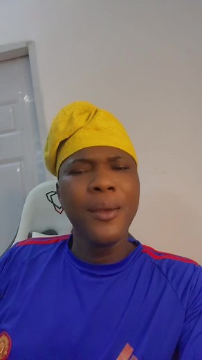 Should I Become a Lionel Messi Fan?