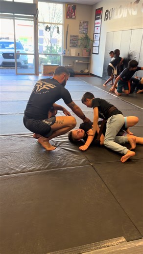 Kids MMA | Mma Gloves