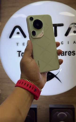 Videos de Alta Tecnología Colombia (@altatecnologiacolombia) con “sonido original - Alta Tecnología Colombia”