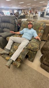 31 reactions · 8 comments | BOGO!!! Buy one, get one free. Catnapper recliners. OCTOBER ONLY! Hurry, you don't want to miss this. 1975 Commerce Dr. Kingsland, GA | J Hickman Home Furniture | Facebook