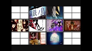 【VOCALOID和風曲集 肆】VOCALOIDメドレー：作業用BGM【8曲】