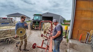 33K views · 899 reactions | Bringing it Back to Life | Sonne Farms | Facebook