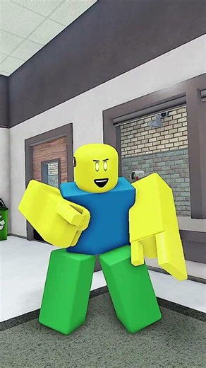 BA BA BAA 2 (MULTIVERSE)