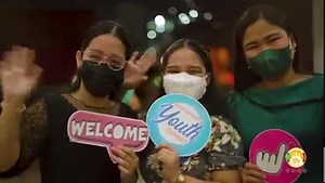 Binondo, MANILA and Capitol, QUEZON CITY It starts with the youth! With smiles and gladness, the KADIWA and Binhi members all over the world participated in the Christian Family Youth Summit where they appreciated more how it’s like to be a youth inside the Iglesia Ni Cristo (Church Of Christ). The CFO prepared a video presentation that tackled sadness, anxiety, depression, and how to cope with them. The participants in this summit also shared their faith. The Local Congregations of Binondo, Ecc