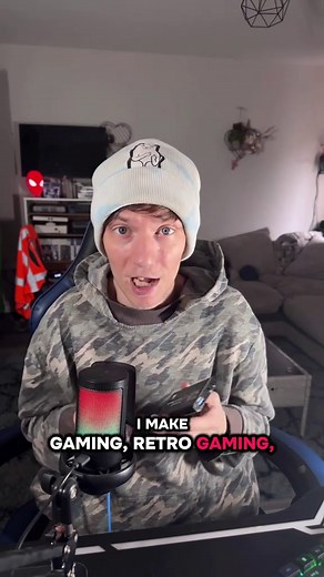 Capture Card Essentials for 4K Gaming