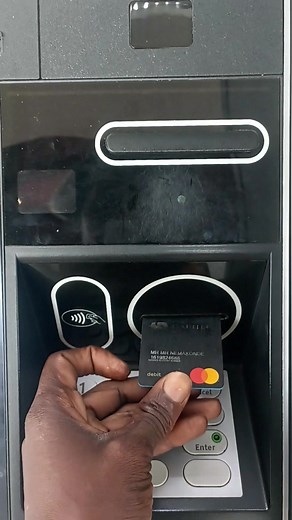 Capitec widrowal❤️‍🔥💯✅ | Mashu Mashu