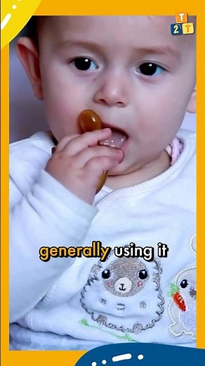 How to prepare your baby to wean off their pacifier! #pacifierweaning #babypacifier