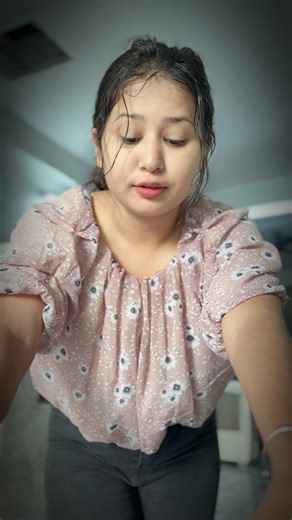 Kush Mant on Instagram: "Kuch raste humare liye bane hote hai✅️💯....@mekusumdhakad . #thoughts #thoughtoftheday #own #motivation #facts"