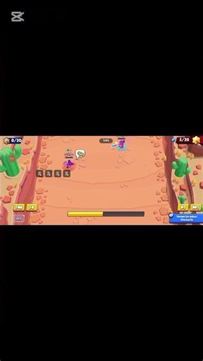 @EgausxBS vs @As22AlparslanBS