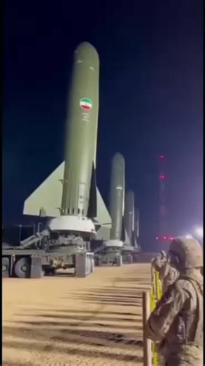 XR (@tebogbypz8j)’s videos with Can't Turn Back the Years (2015 Remaster) - Phil Collins