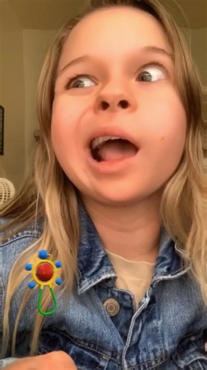 Baby Face Filter: Fun and Cute Transformations