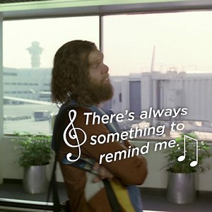 The top 5 have been chosen and the Best of GEICO is almost over. But don't worry: you could still save money with GEICO. | GEICO