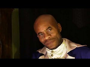 Lady Duelists DAR Prologue Promo