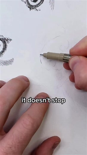 Comment “social” to learn how to grow your social media following without overwhelm of editing, burnout or fear of judgement. Your art needs to be seen and social media is the strongest and most powerful tool ever created to make that happen. Use it. | The Art Coach