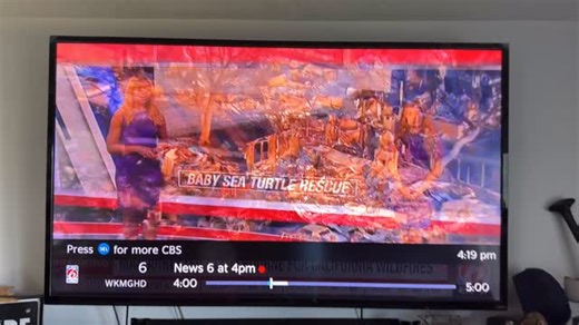 260 reactions · 13 comments | We have so many amazing and hard...