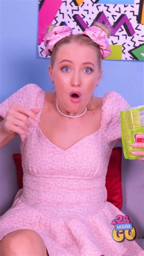 Ooops! 🤪 This was a FAIL! 😂 👀