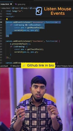 🪄 GPay Scratch Card in Javascript #webdevelopers #javascript #reactjs #softwaredeveloper