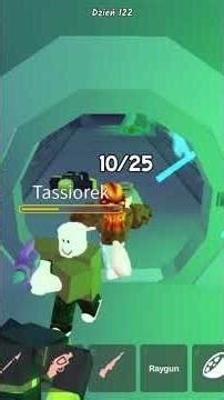 ufo i alieni 🛸👽 "99 nocy w lesie"