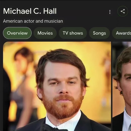 It's Dexter's birthday today 🥳🥳🥳 || some of the clips quality looks buns || #dexter #dexteredit #birthday #birthdaycelebration #dextermorganedit