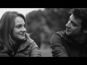 أغاني/ أغنية كردية هادئة للعشاق للقلوب مشتاقة عبد لقهار زاخولي ته كوت من ته ناهيلم kurdische Musik