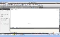 MIDAS Civil软件 基本操作步骤