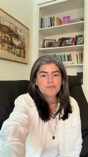 This is how I use a pendulum and the Emotion Code to prepare myself to work on clients for the day - to release what’s not serving me and to align my heart with God’s heart so I can effectively help others without my own judgment getting in the way! #energyhealer #energyhealing #bodycode #bodycodepractitioner #emotioncode | Lindsey Bernat Gremont