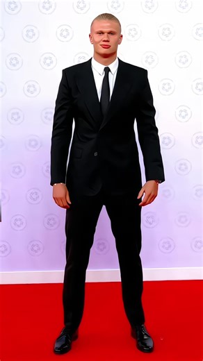 Exploring Different Player Styles in Gaming