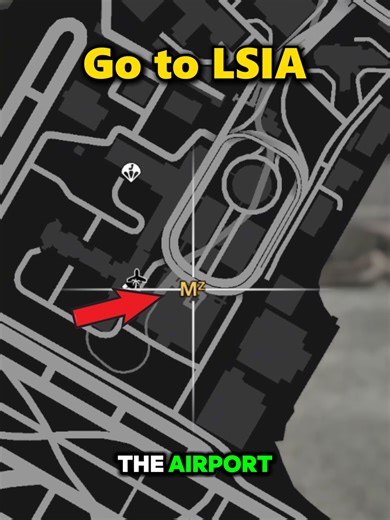Here’s how to unlock the Money Front businesses in GTA 5 Online. A quick breakdown of the steps you need before you can buy Hands-On Car Wash, Smoke on the Water, and Higgins Helitours. Follow for more GTA Online tips. #GTAOnline #GTA5 #MoneyFronts #GTATips #GTABusiness #RockstarGames #GamingTikTok #GTAUpdate