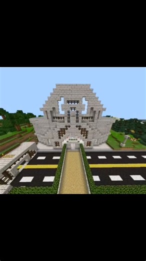 Craftsman Building Craft-Best Server 2025