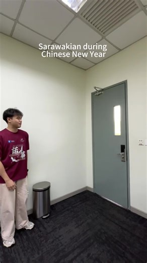 East vs West Malaysia: Cultural Comparisons and Celebrations