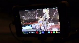 ‪Go behind-the-scenes of my new video 'Mo Bounce' directed by Lil Internet 🎥🍑 | Iggy Azalea