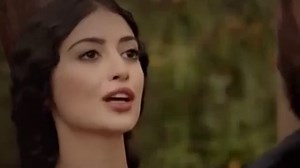 Suleiman El Gran Sultan Capitulo 82 - (Español Doblado)