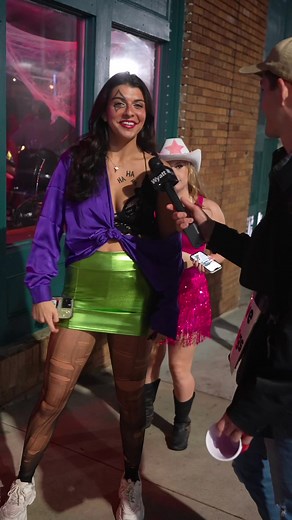 What’s the best halloween costume? #halloween #costume #october #scary | adam sandler costume