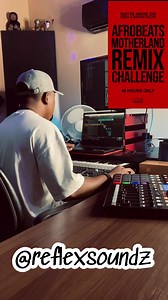 Diddy Bryson Tiller Gotta move on (Afrobeat Remix) #reflexsoundz #dance #music #musicproducer #producer #beats #musicproduction #beatmaker #newmusic #singer #songwriter #afrobeat #afrobeats #vibe #vibes #trendingsong #viralvideo #viral_video #trendingvideo #trending #newsound #goviral #music #dancers #reelremix #trendingreels #trendingnow #viralsong #newsound #reelsviral | Reflex Soundz