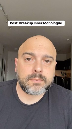 There are no bad emotions. Emotions are signals to us, informing us of our inner state. When you feel anger, trust yourself to know your body is trying to tell you something. Explore that. Be curious. Seek understanding. Give kindness. #heartbroken #healthymindset #relationshipcoach #mentalhealth #relationships #personalgrowth | Eric Leffler