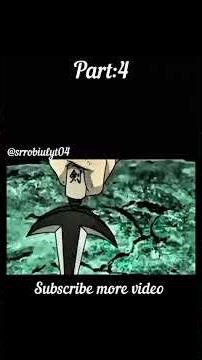 Naruto Legendary What If [ CHAPTER 4 ] Time travel Boruto Blue Vortex অজানা জগৎ