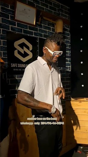 cooking beat for palaso