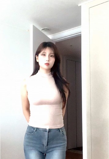 Lips Hips Kiss: Unveiling the Art of Passion